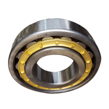 Dalian factory Cylindrical Roller Bearing 32309 32310 32313 32314 32315 32318